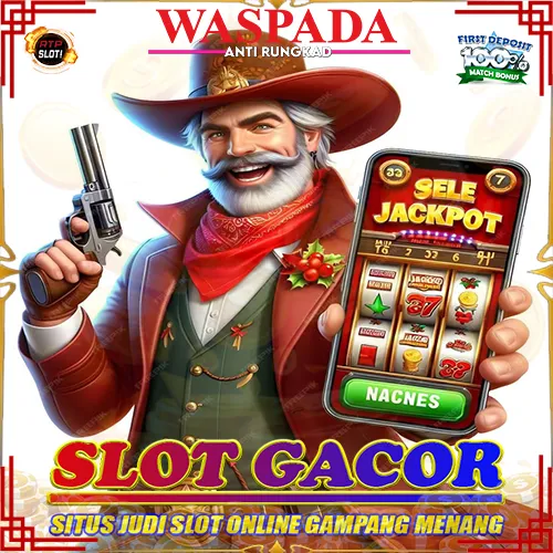 Download Apps